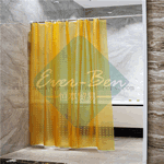 custom shower curtains factory